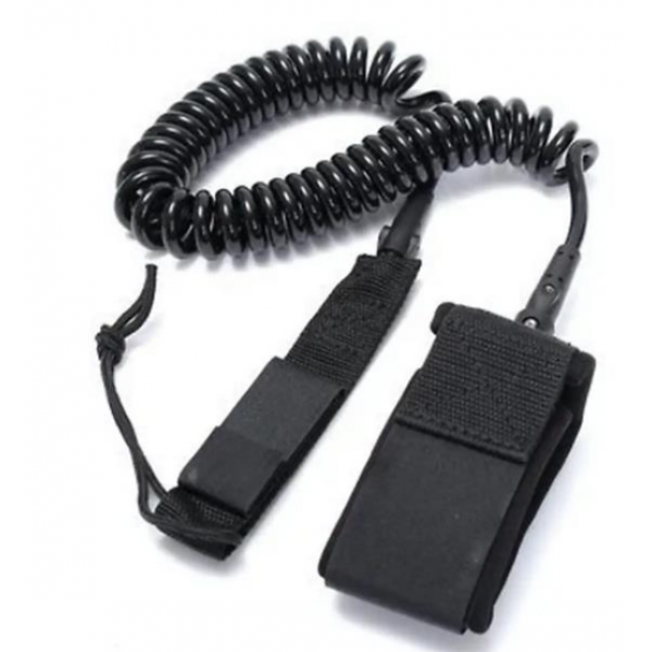 SUP Paddle Board Leash
