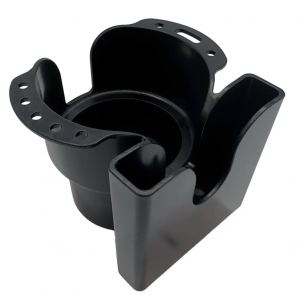 SUP Bardak ve Telefon Tutucu