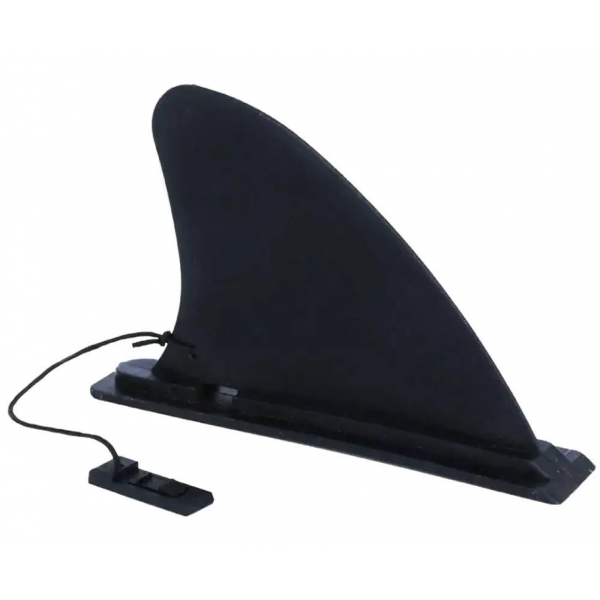 Stand Up Paddle Salması – Küçük Fin Stand Up Paddle Salması – Küçük Fin