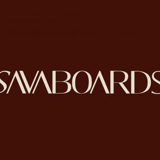 SavaBoards Can Yelekleri – Premium Güvenlik ve Konfor