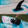 SavaBoards Aqua Harmony 11' Paddle Board