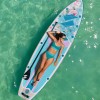 SavaBoards Aqua Harmony 11' Paddle Board