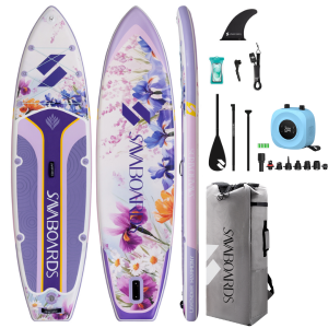 LAVENDER HARMONY PRO