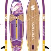 SavaBoards Coral Queen 11’6’’ Paddle Board