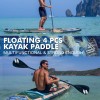 SavaBoards Coral King 11’6’’ Paddle Board