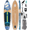 SavaBoards Coral King 11’6’’ Paddle Board SavaBoards Coral King 11’6’’ Paddle Board