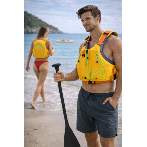 PREMIUM CAN YELEĞİ