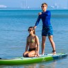 Wave Rhythm Green 10’6’’ Paddle Board