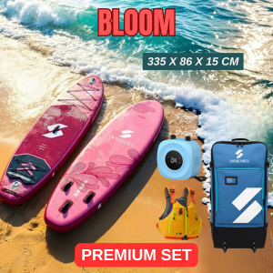 BLOOM PREMIUM