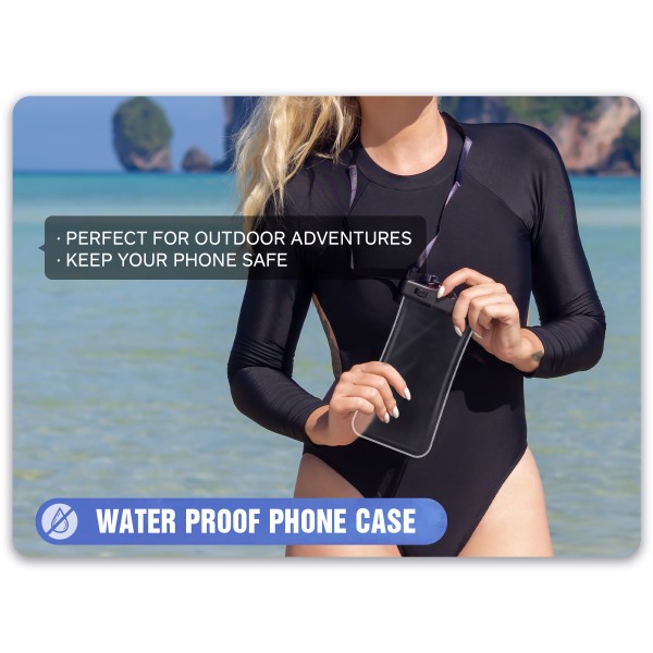 Wave Glide Flowers  11' Paddle Board