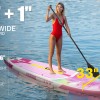 STARLIGHT 11' Paddle Board