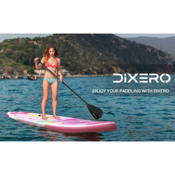 STARLIGHT 11' Paddle Board