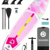 STARLIGHT 11' Paddle Board