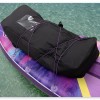 Wave Glide Purple  11' Paddle Board