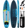 Air Power 11' 6" Paddle Board 