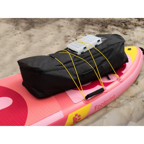 Family Pink 11’6’’ Paddle Board