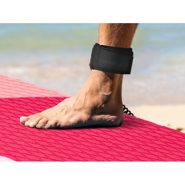 Family Pink 11’6’’ Paddle Board