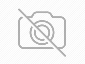 Uygun Fiyatlı Paddle Board Seçerken Nelere Dikkat Etmelisiniz?